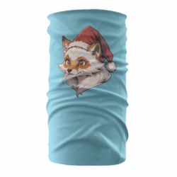 Бандана-труба - FATLINE