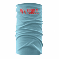 Бандана-труба - FATLINE