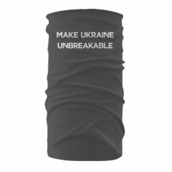 Бандана-труба - FATLINE