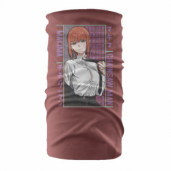 Бандана-труба - FATLINE