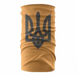 Бандана-труба - FATLINE