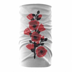 Бандана-труба - FATLINE