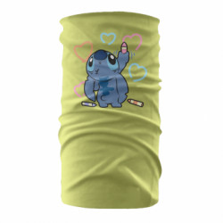 Бандана-труба - FATLINE