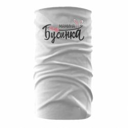 Бандана-труба - FATLINE