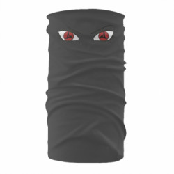 Бандана-труба - FATLINE