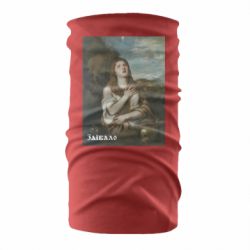 Бандана-труба - FATLINE