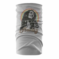 Бандана-труба - FATLINE