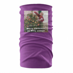 Бандана-труба - FATLINE