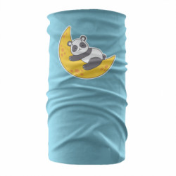 Бандана-труба - FATLINE