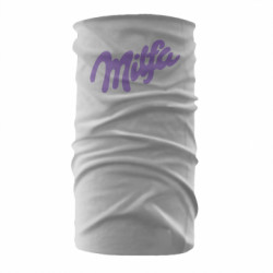 Бандана-труба - FATLINE