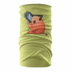 Бандана-труба - FATLINE