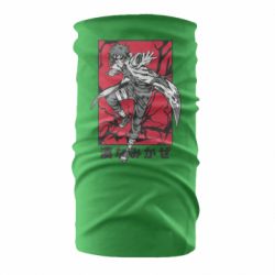 Бандана-труба - FATLINE