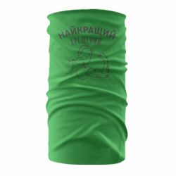 Бандана-труба - FATLINE
