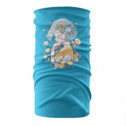 Бандана-труба - FATLINE