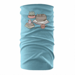 Бандана-труба - FATLINE