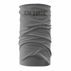 Бандана-труба - FATLINE