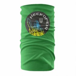 Бандана-труба - FATLINE