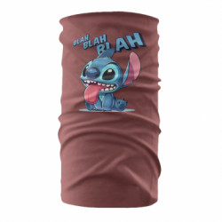 Бандана-труба - FATLINE