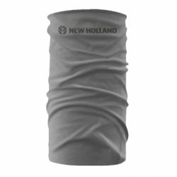 Бандана-труба - FATLINE