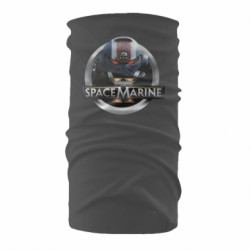 Бандана-труба - FATLINE