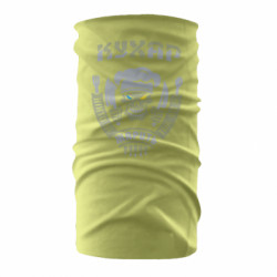 Бандана-труба - FATLINE