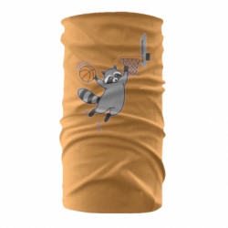 Бандана-труба - FATLINE