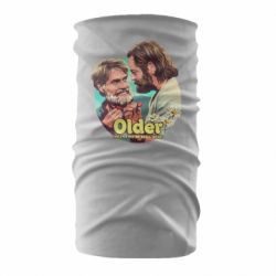 Бандана-труба - FATLINE