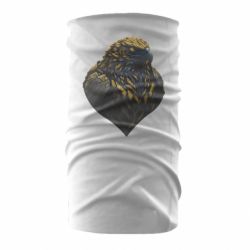 Бандана-труба - FATLINE