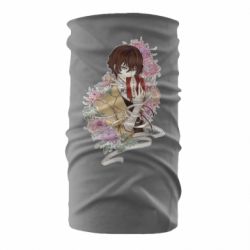 Бандана-труба - FATLINE