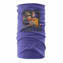 Бандана-труба - FATLINE