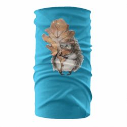 Бандана-труба - FATLINE