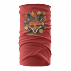 Бандана-труба - FATLINE