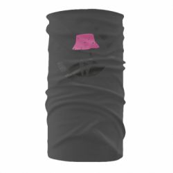 Бандана-труба - FATLINE