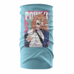 Бандана-труба - FATLINE