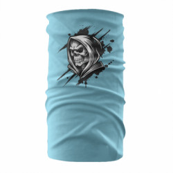 Бандана-труба - FATLINE