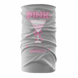 Бандана-труба - FATLINE