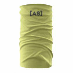 Бандана-труба - FATLINE