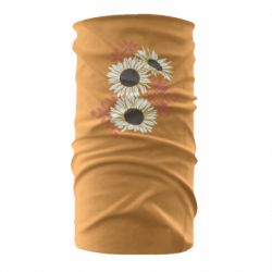 Бандана-труба - FATLINE