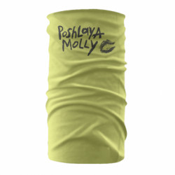 Бандана-труба - FATLINE