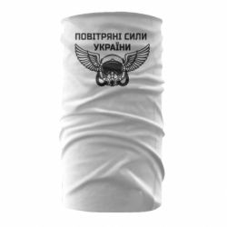 Бандана-труба - FATLINE