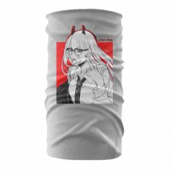 Бандана-труба - FATLINE