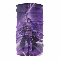 Бандана-труба Powerful Raiden