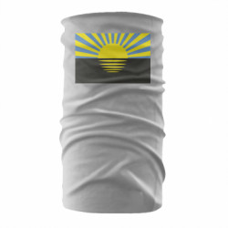 Бандана-труба - FATLINE