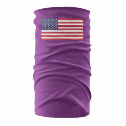 Бандана-труба - FATLINE