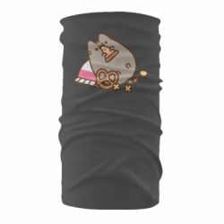 Бандана-труба - FATLINE