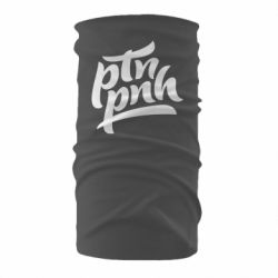 Бандана-труба - FATLINE