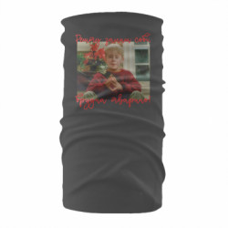 Бандана-труба - FATLINE