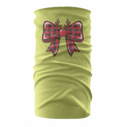 Бандана-труба - FATLINE