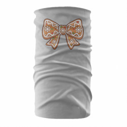 Бандана-труба - FATLINE