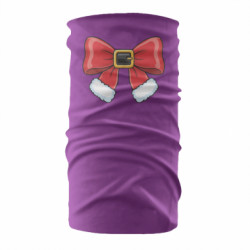 Бандана-труба - FATLINE